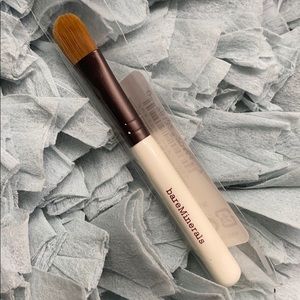 bareMinerals Blemish Remedy Brush